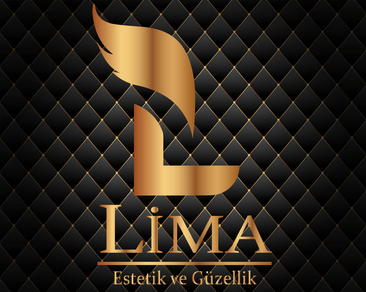 Cover photo of Kayseri Lazer Epilasyon ve Cilt Bakım | Lima Estetik Güzellik Merkezi